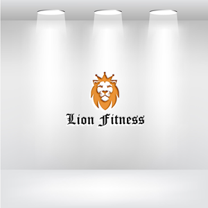 Logo-Design von Christopher C für dieses Projekt | Design: #33149142