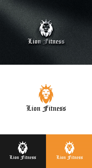 Logo-Design von Christopher C für dieses Projekt | Design: #33149143