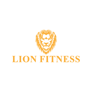 Logo-Design von Impressive logo für dieses Projekt | Design: #33145476