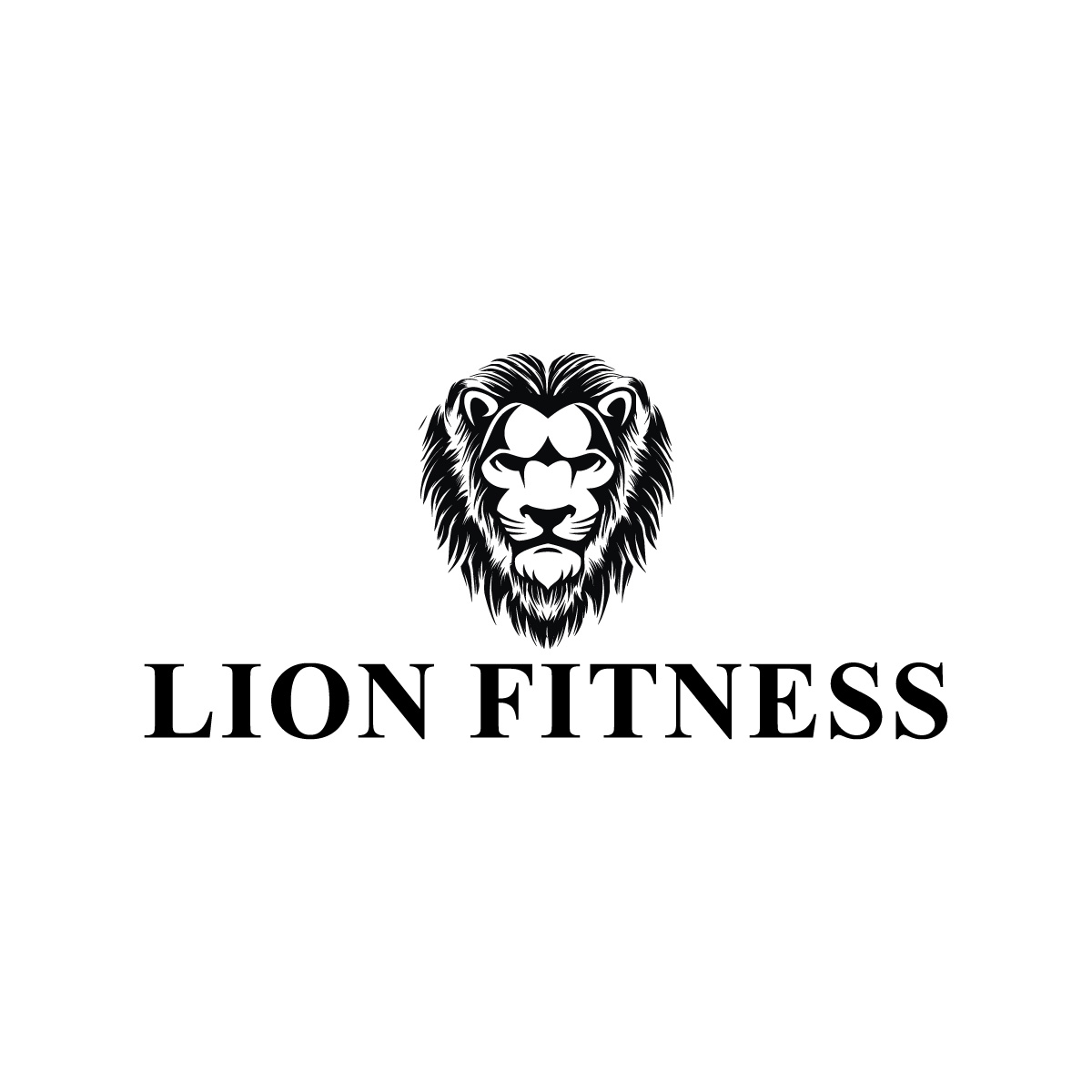 Logo Design by Impressive logo for this project | Design #33145477
