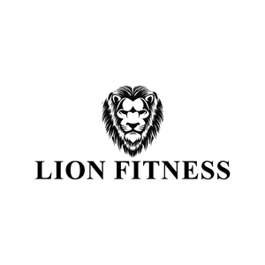 Logo-Design von Impressive logo für dieses Projekt | Design: #33145477