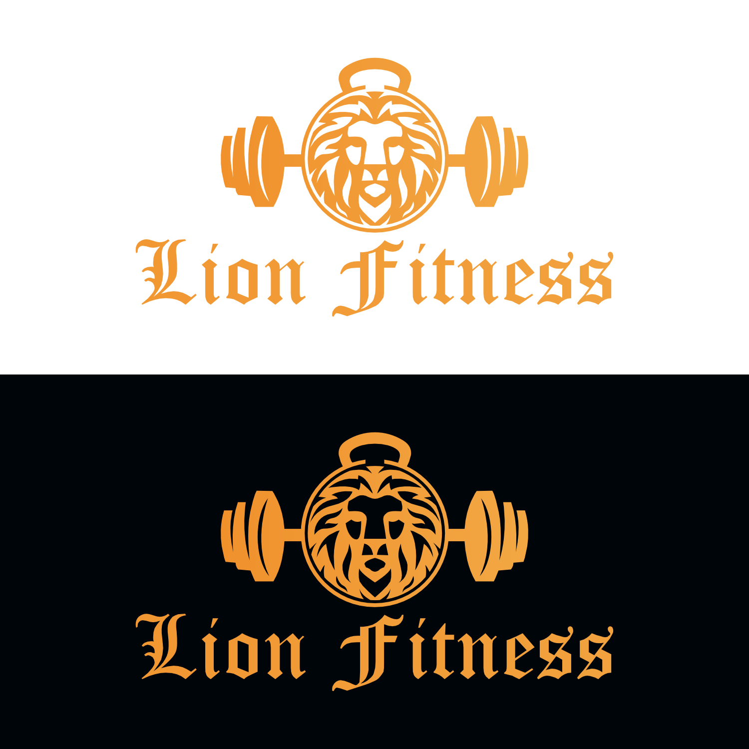 Logo Design by cah awu for this project | Design #33133088