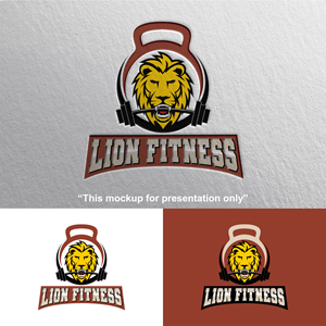 Logo-Design von dhanuboy für dieses Projekt | Design #33143044
