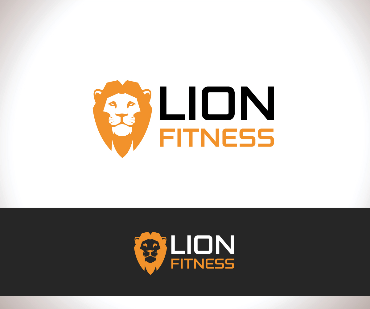 Logo Design by YourLogoMaster for this project | Design #33136507