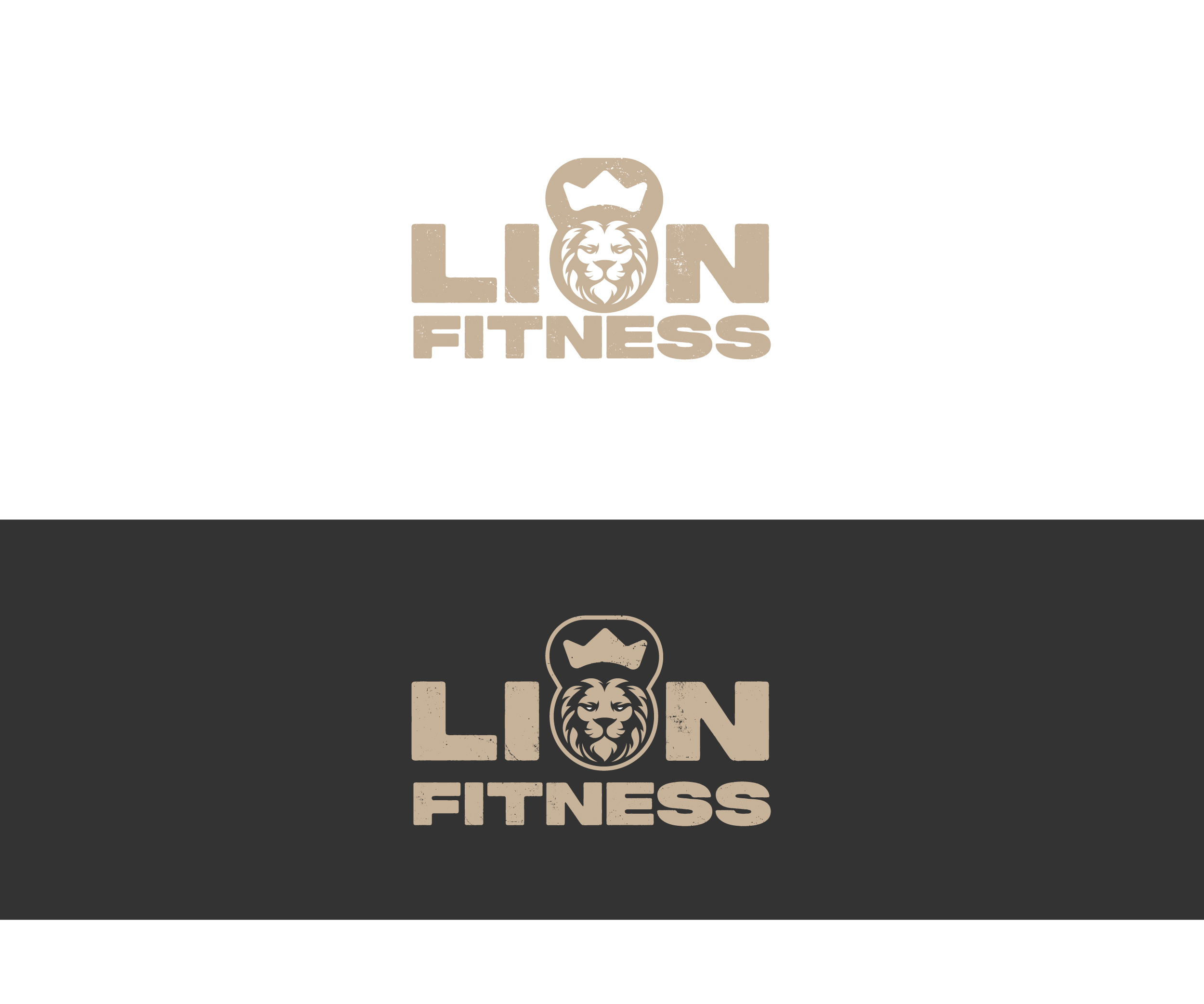 Logo Design by YourLogoMaster for this project | Design #33136509