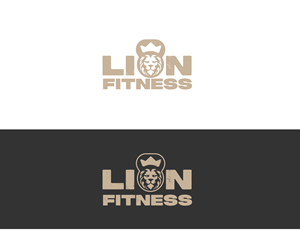 Logo-Design von YourLogoMaster für dieses Projekt | Design: #33136509