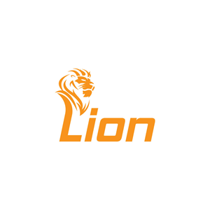 Logo Design by Ahmed Sami 1