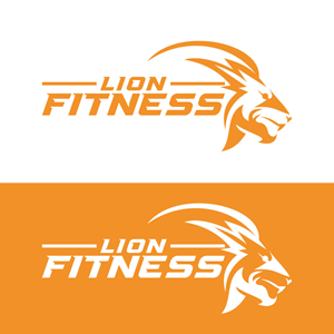 Design de Logo par Ahmed Sami 1 pour ce projet | Design : #33145460