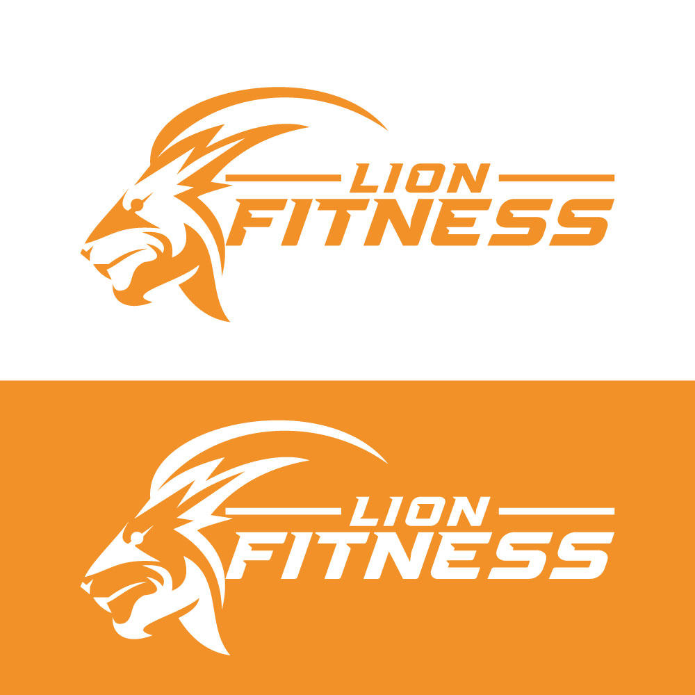 Design de Logo par Ahmed Sami 1 pour ce projet | Design #33145463