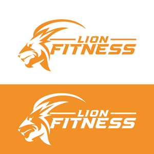 Design de Logo par Ahmed Sami 1 pour ce projet | Design : #33145463