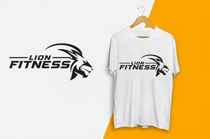 Design de Logo par Ahmed Sami 1 pour ce projet | Design : #33145464