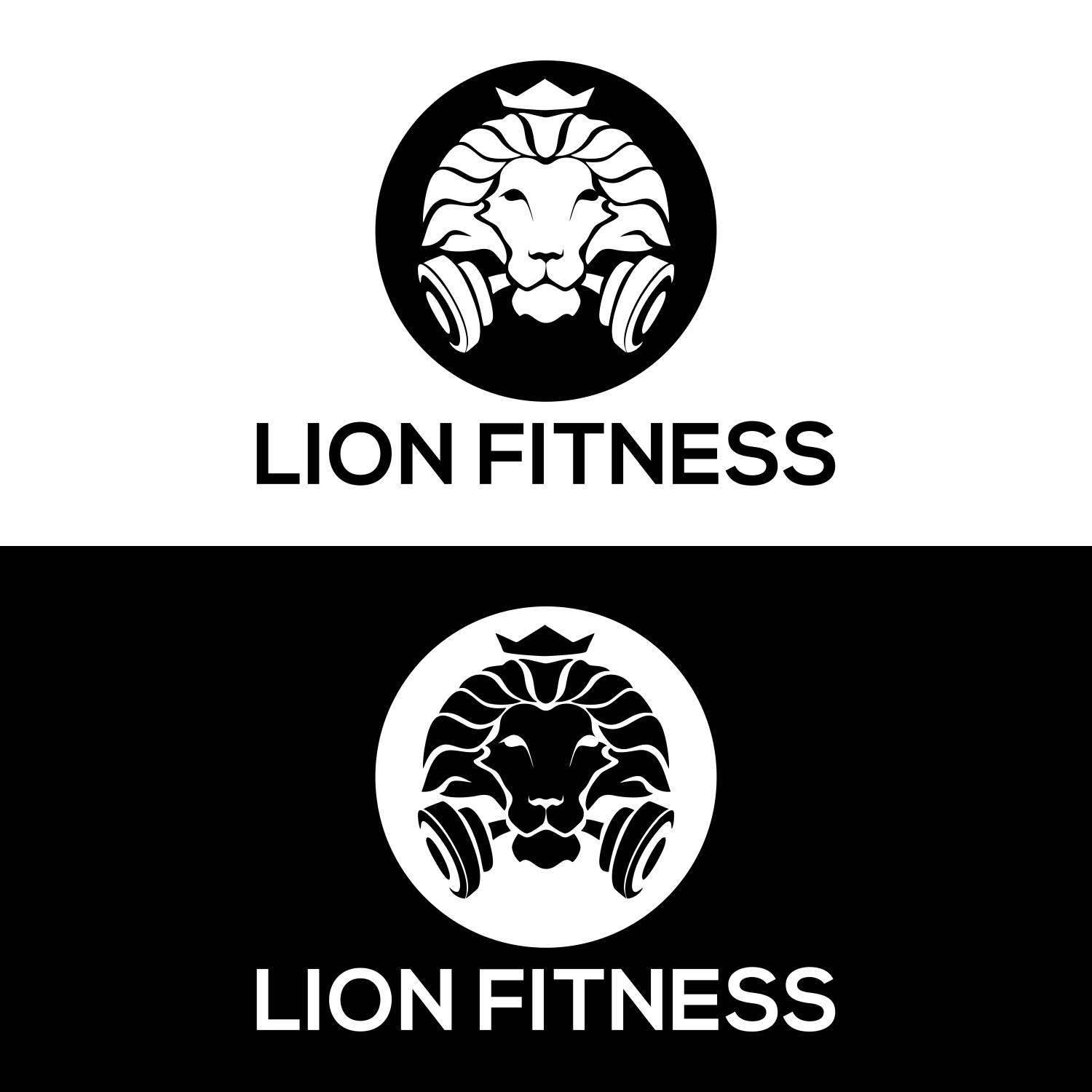 Logo Design by pusing for this project | Design #33136292