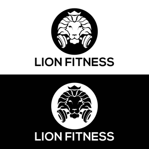 Design de Logo par pusing pour ce projet | Design : #33136292