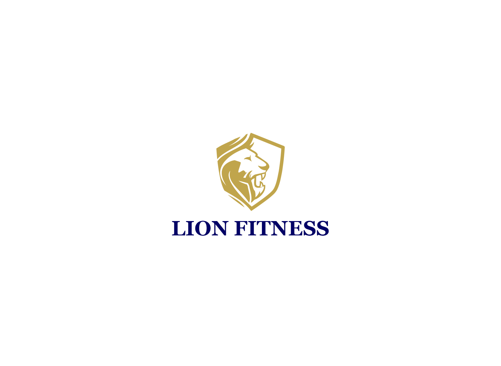 Logo Design by ratul09 for this project | Design #33141383