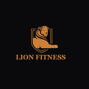 Logo-Design von ratul09 für dieses Projekt | Design: #33141388