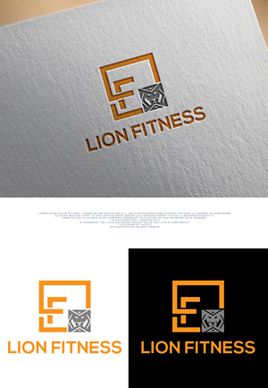 Logo-Design von uzzal100 für dieses Projekt | Design #33133426