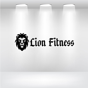 Design de Logo par Ahnaf Labib pour ce projet | Design : #33133737