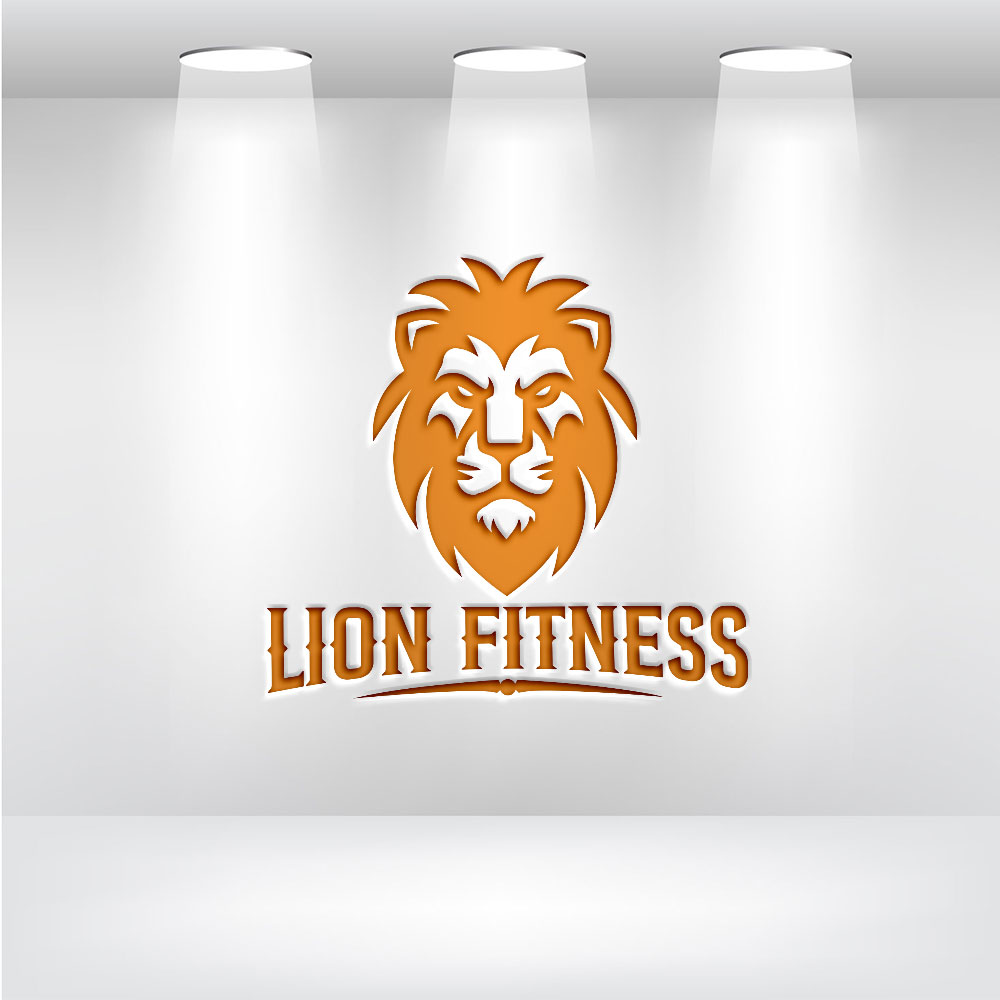 Logo Design by Ahnaf Labib for this project | Design #33133738