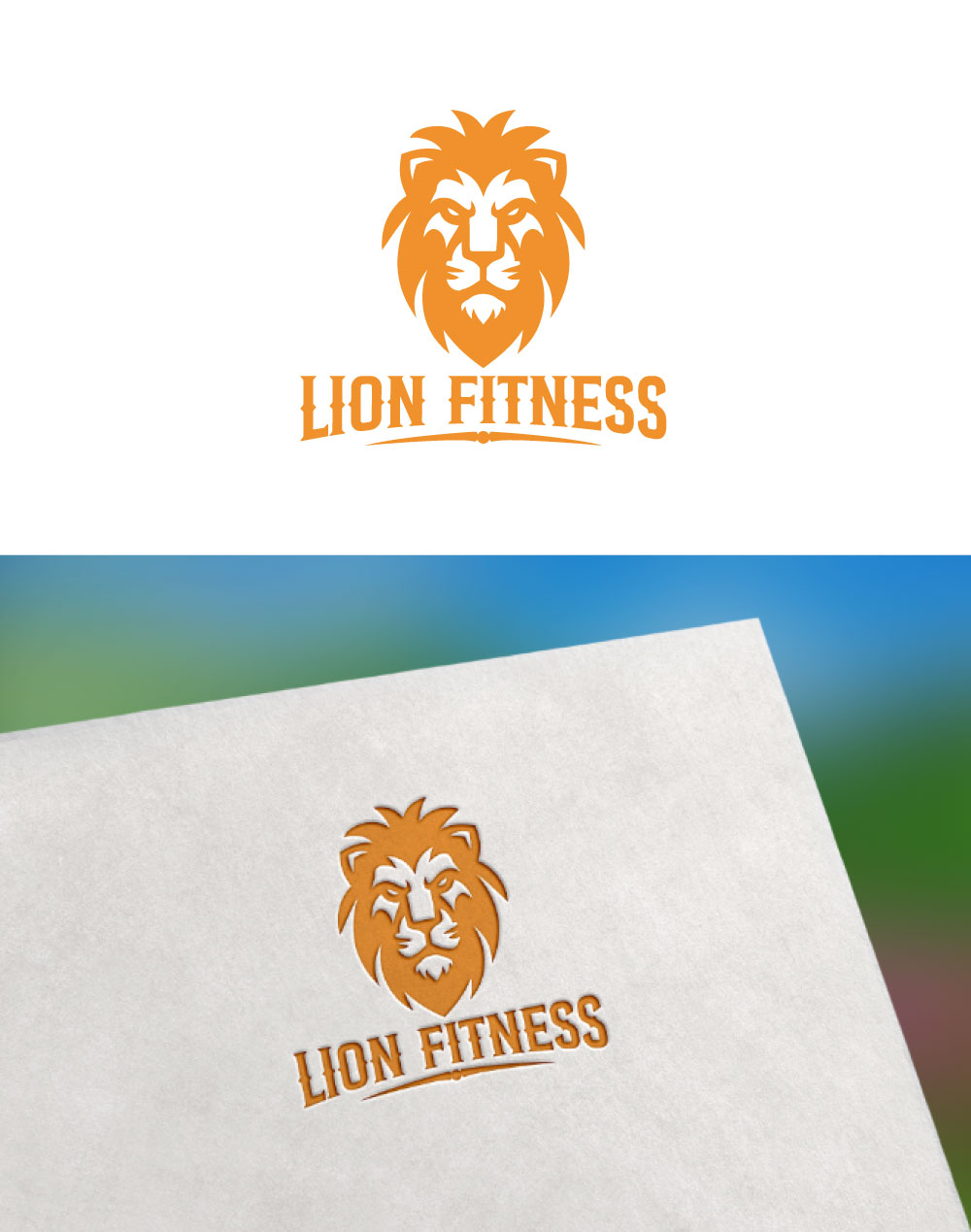 Logo Design by Ahnaf Labib for this project | Design #33133739