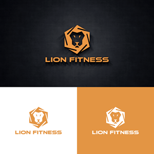 Logo Design by refaldo