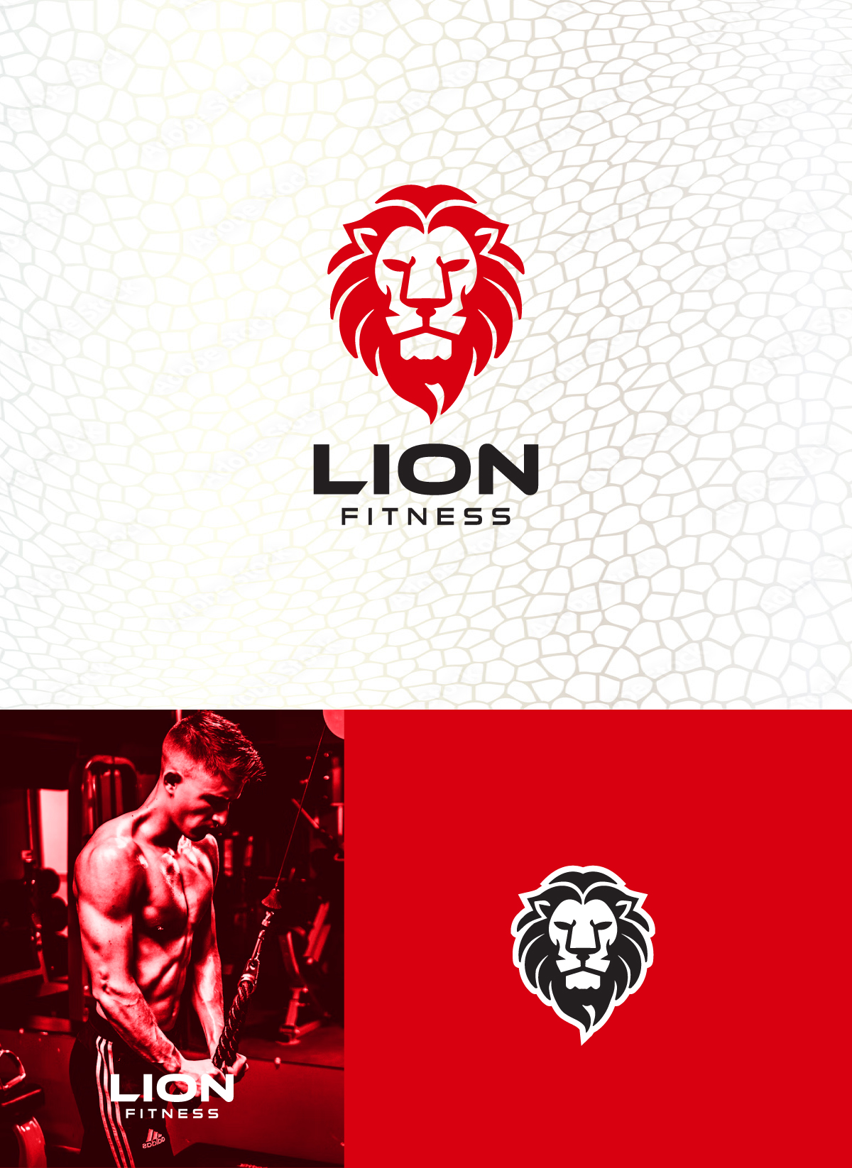 Design de Logo par apik. pour ce projet | Design #33135173