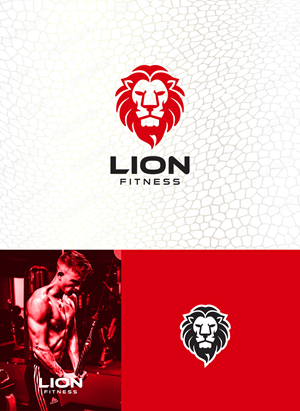 Design de Logo par apik. pour ce projet | Design : #33135173