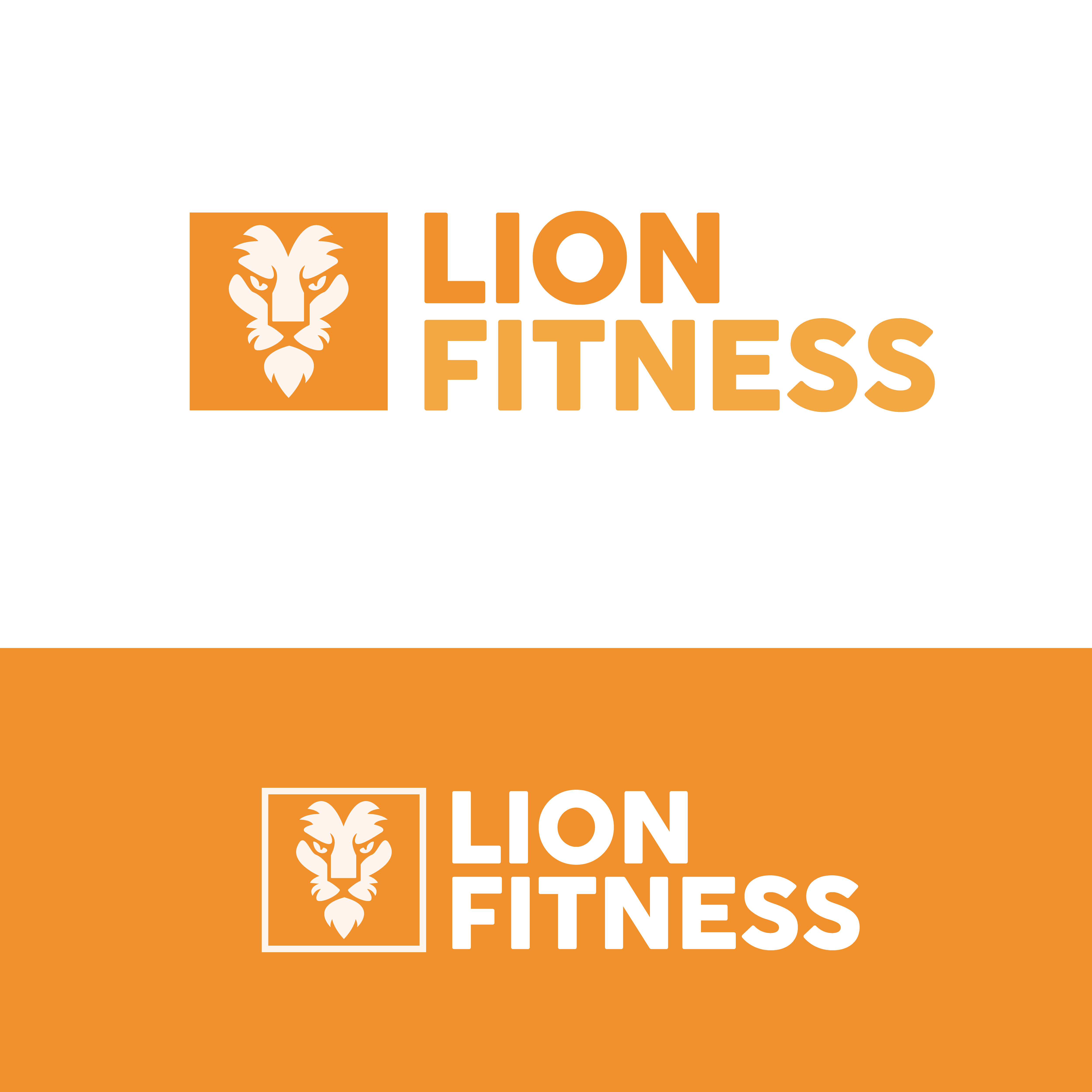 Logo Design by shahadat_hossain for this project | Design #33140171