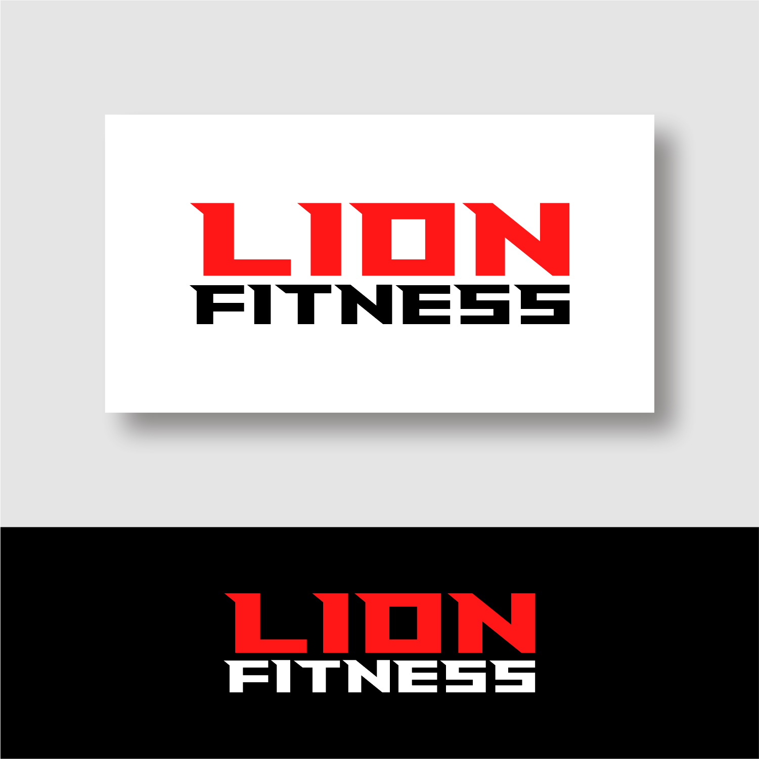 Logo Design by ganesaputu for this project | Design #33136784