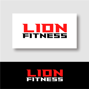 Logo-Design von ganesaputu für dieses Projekt | Design: #33136784