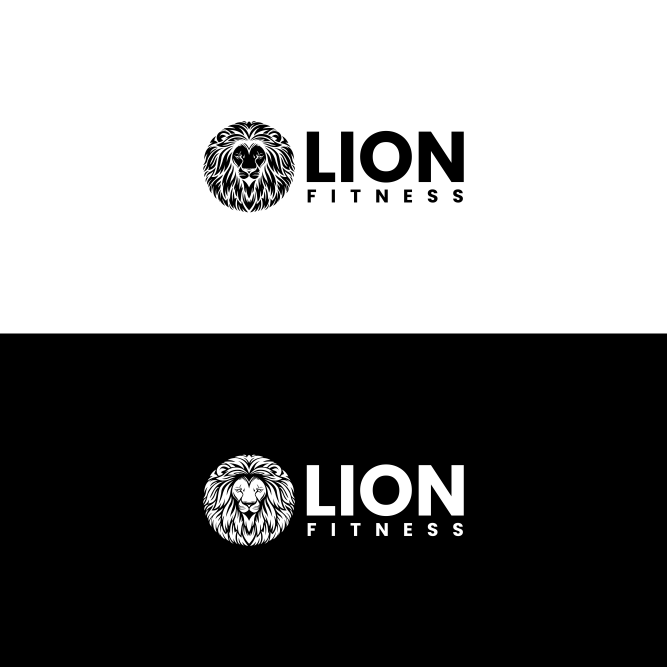Design de Logo par ni9 pour ce projet | Design #33134711