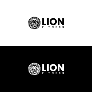 Logo Design by ni9