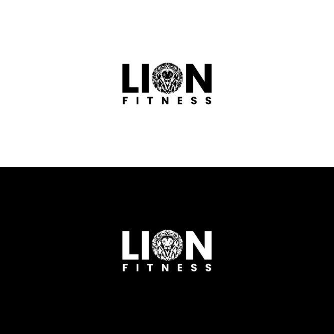 Logo-Design von ni9 für dieses Projekt | Design #33134717