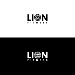 Logo-Design von ni9 für dieses Projekt | Design: #33134717