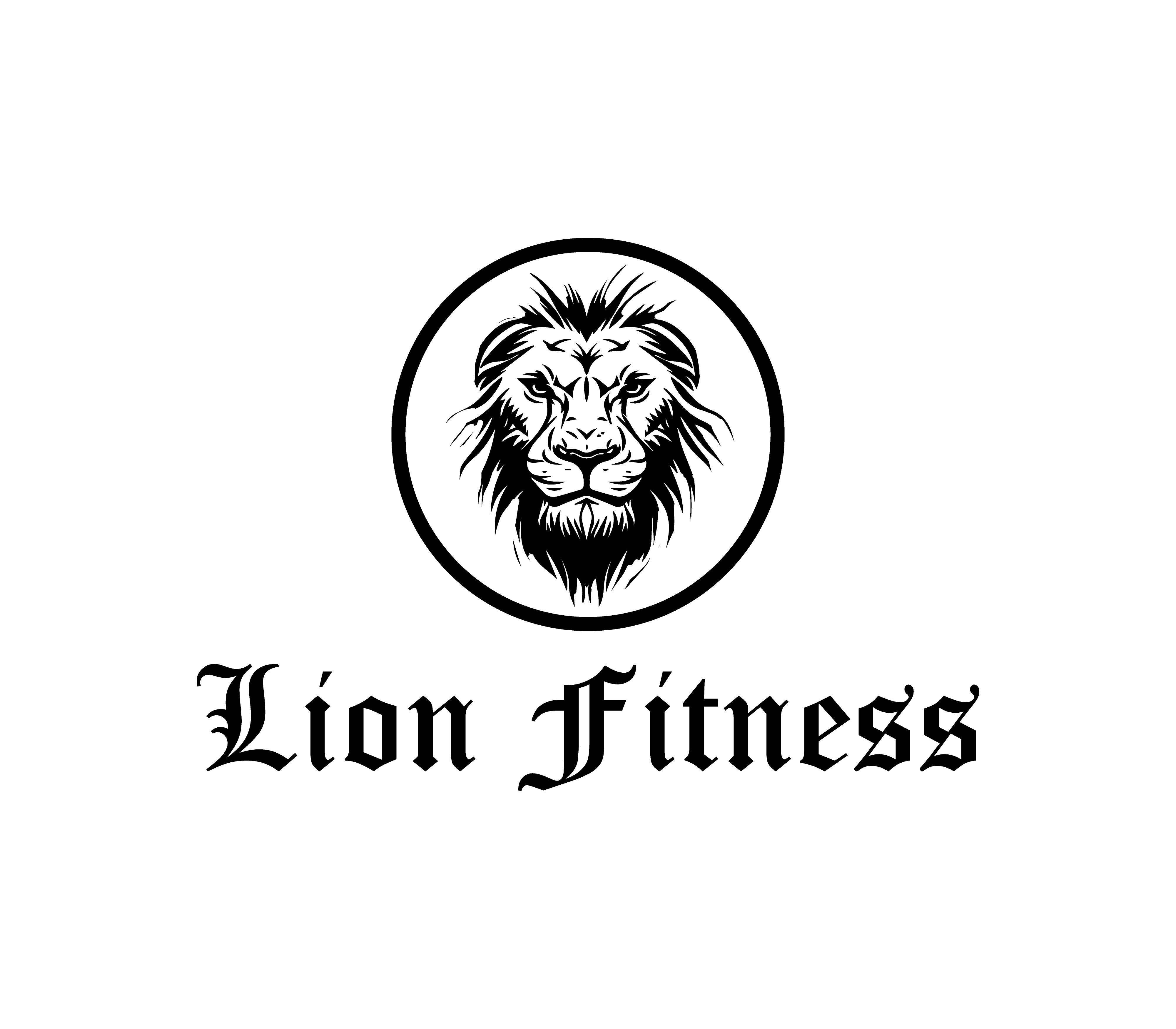 Logo Design by Nova_Create for this project | Design #33133854