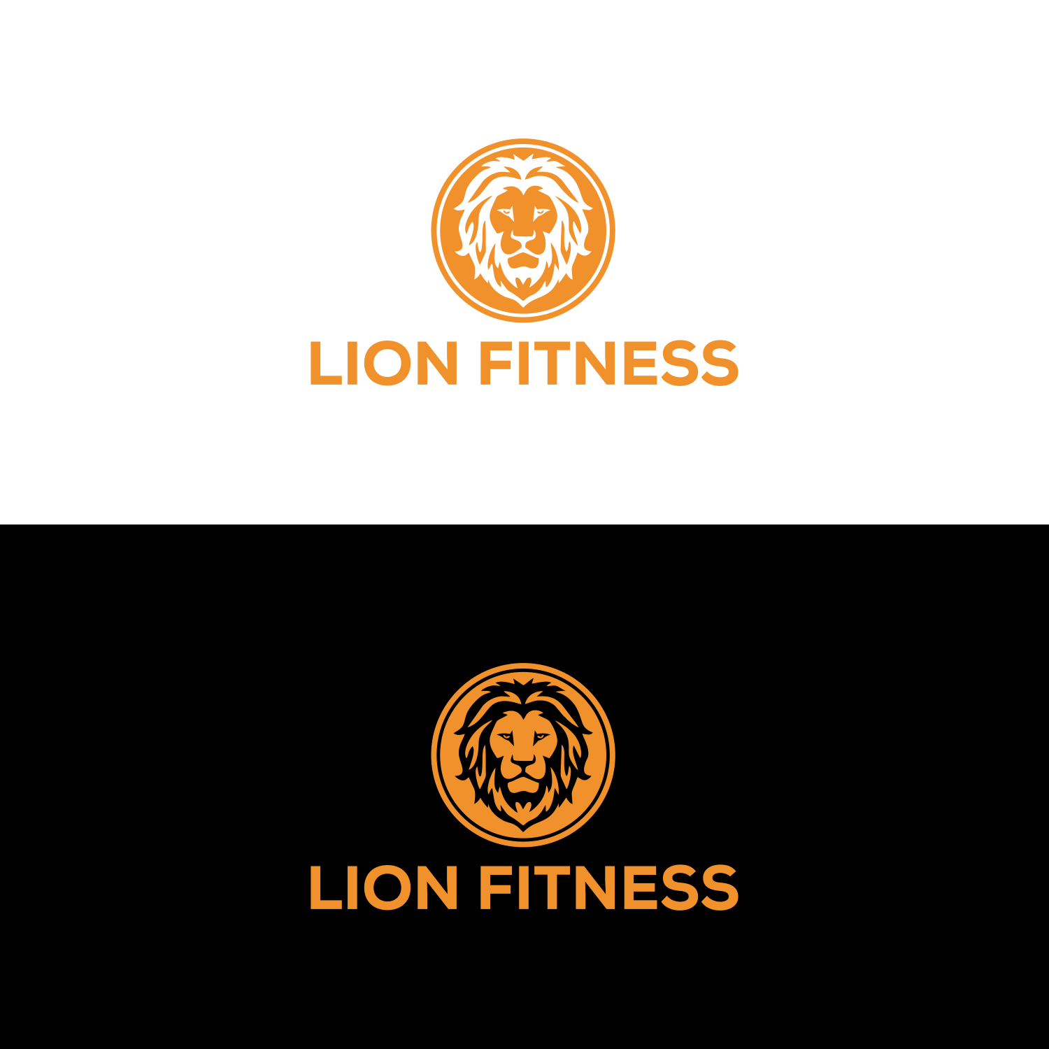 Logo Design by anak hits for this project | Design #33133335