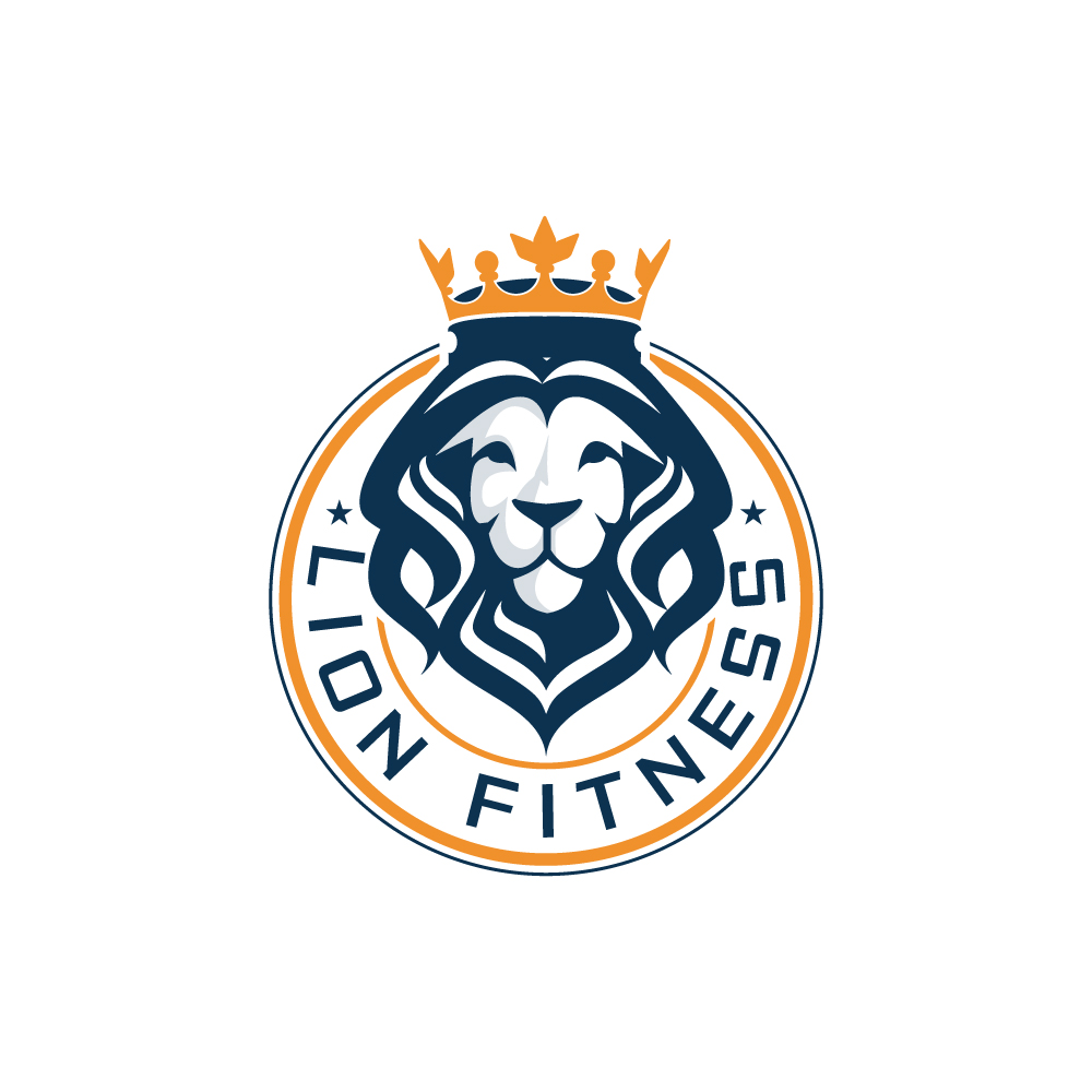 Logo Design by Krold IT Solutions for this project | Design #33137487