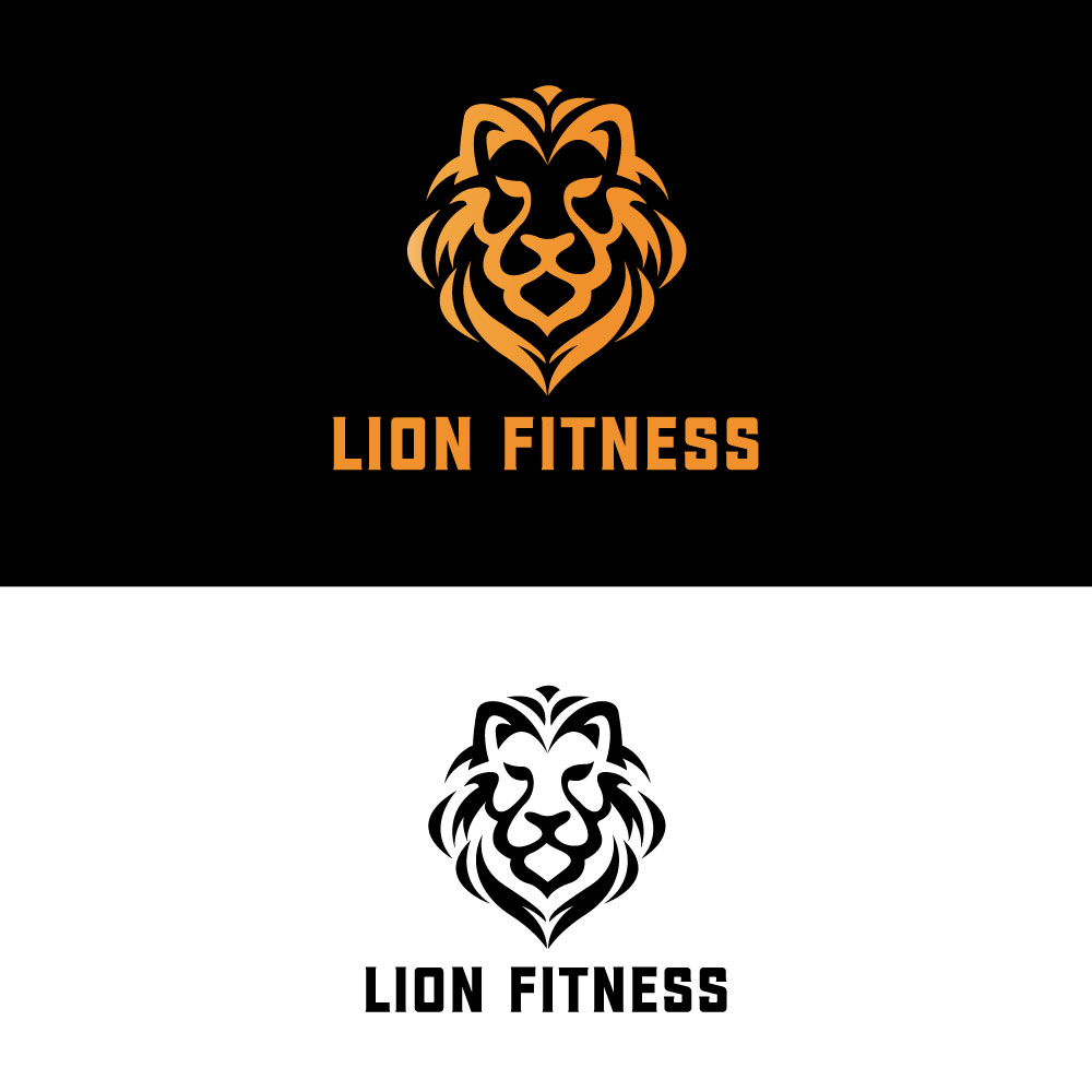 Logo Design by Krold IT Solutions for this project | Design #33138249
