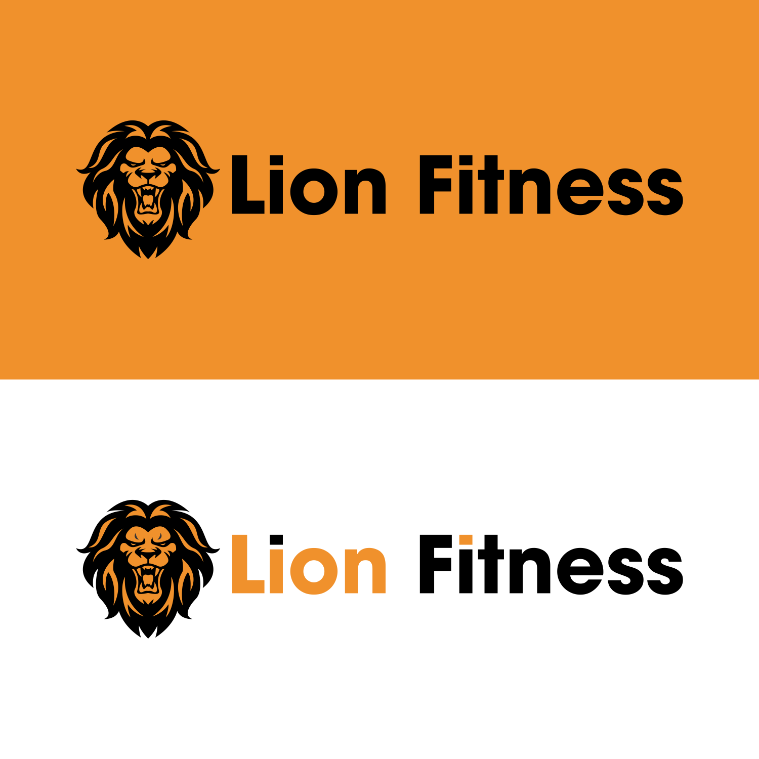 Logo Design by ulun4 for this project | Design #33139861