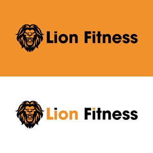Design de Logo par ulun4 pour ce projet | Design : #33139861