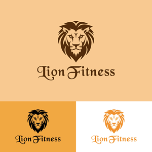 Design de Logo par Shahzaib Ashfaq pour ce projet | Design : #33144784