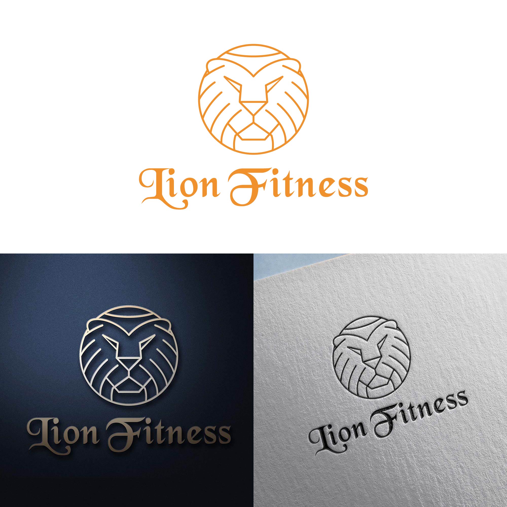 Design de Logo par Shahzaib Ashfaq pour ce projet | Design #33148578