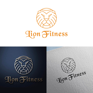 Design de Logo par Shahzaib Ashfaq pour ce projet | Design : #33148578