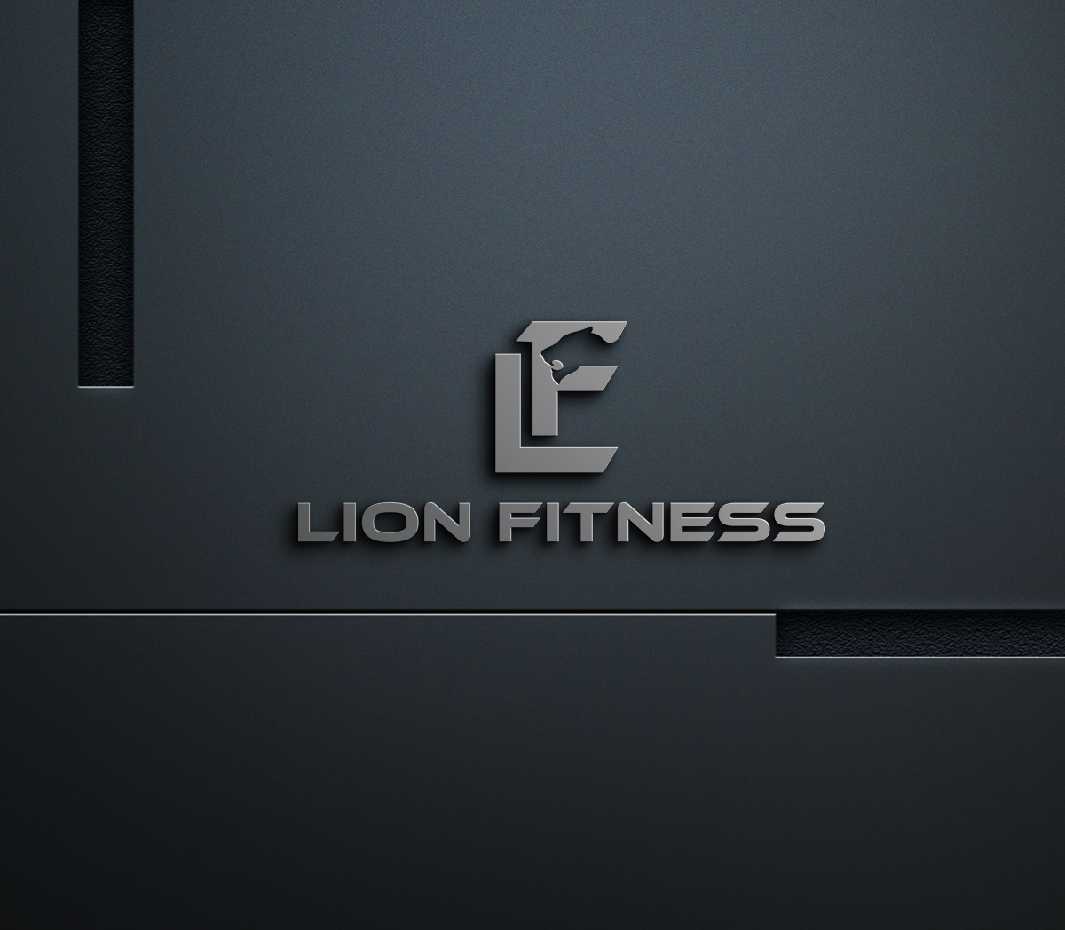 Diseño de Logo por sohag 565689 para este proyecto | Diseño #33143307