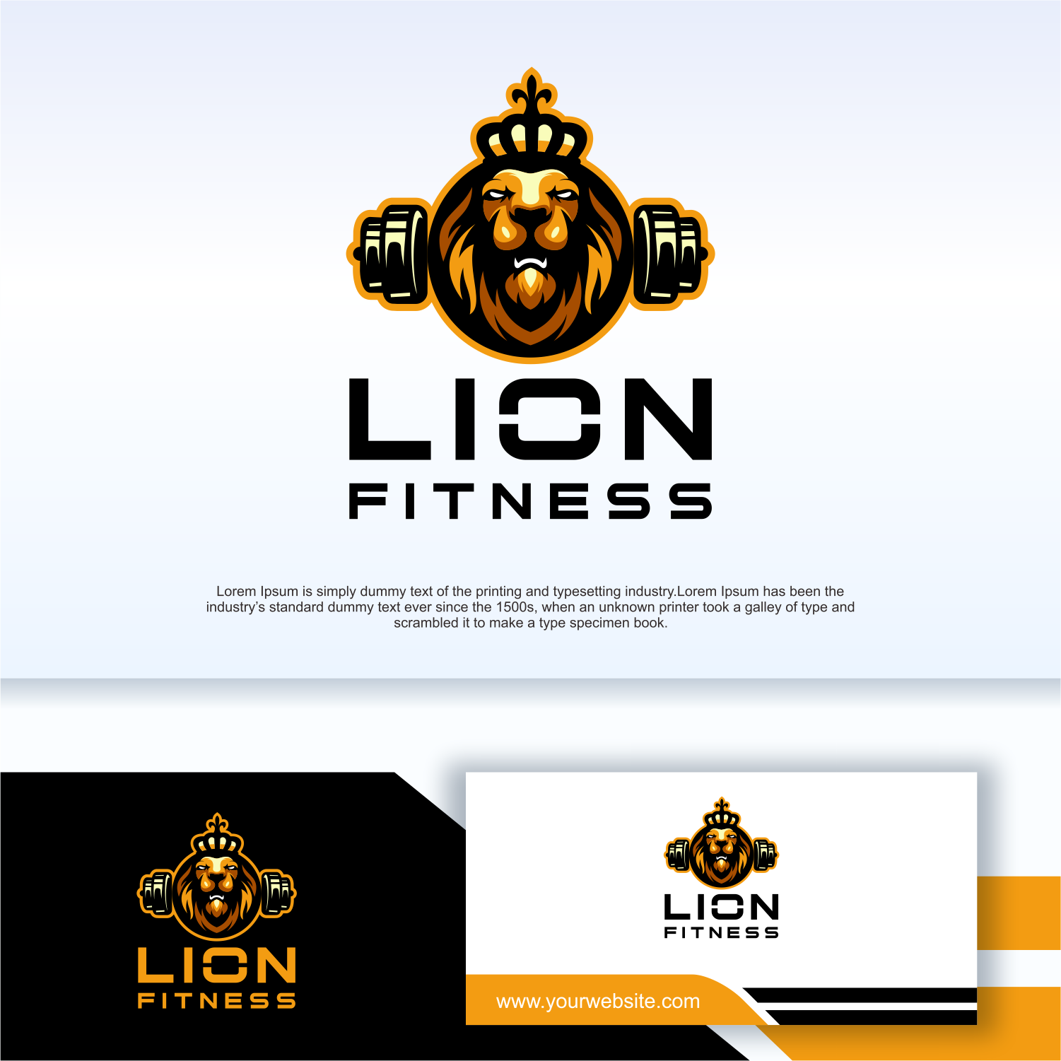Logo Design by Apache Kretek for this project | Design #33136596