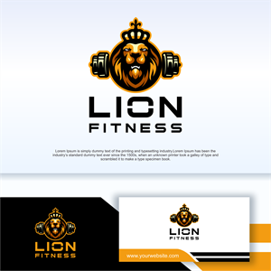 Logo-Design von Apache Kretek für dieses Projekt | Design: #33136596