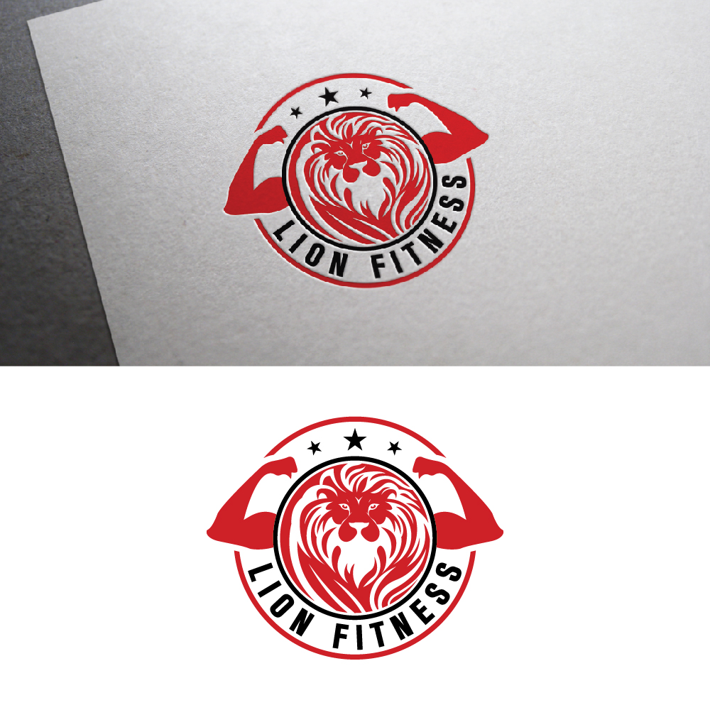 Design de Logo par creativemood438 pour ce projet | Design #33136070