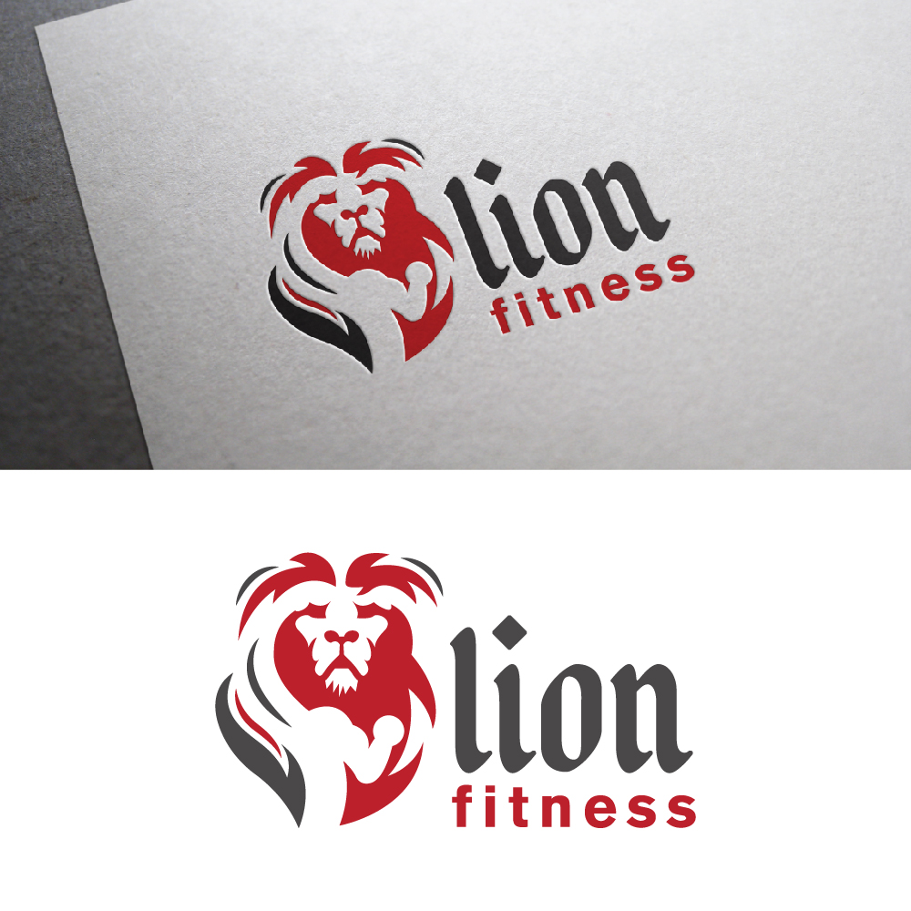 Design de Logo par creativemood438 pour ce projet | Design #33136071