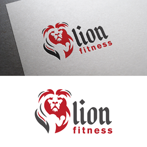 Design de Logo par creativemood438 pour ce projet | Design : #33136071