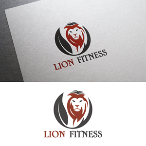 Design de Logo par creativemood438 pour ce projet | Design : #33136072