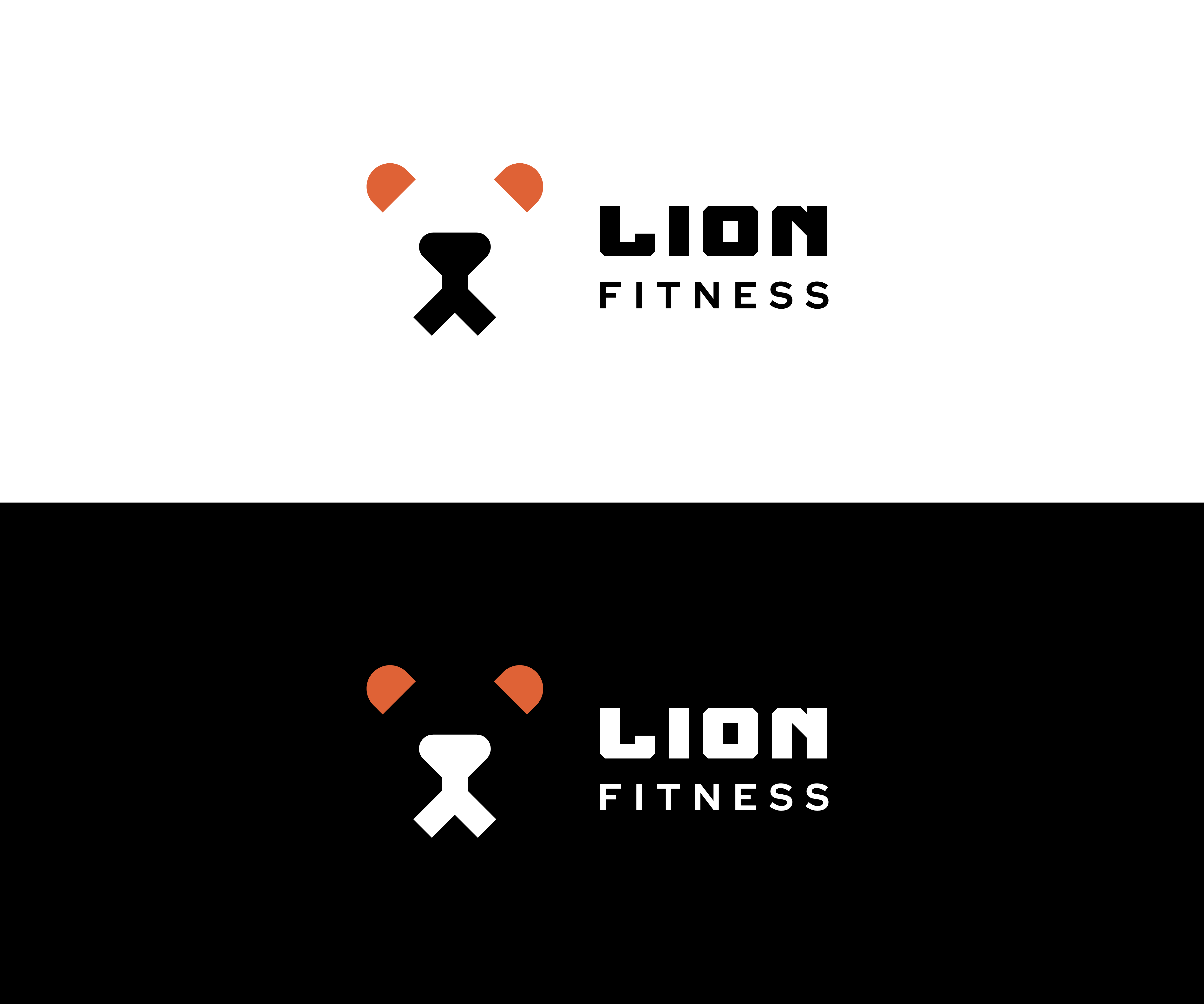 Logo Design by Drawing Room for this project | Design #33140842